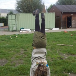 DSC 0226 - Scouts en Gidsen Zaventem 
